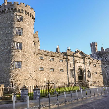 Stone Lodge Maddockstown Zewnętrze zdjęcie