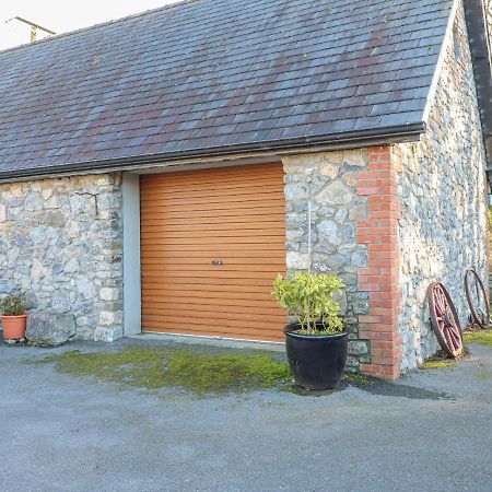 Stone Lodge Maddockstown Zewnętrze zdjęcie