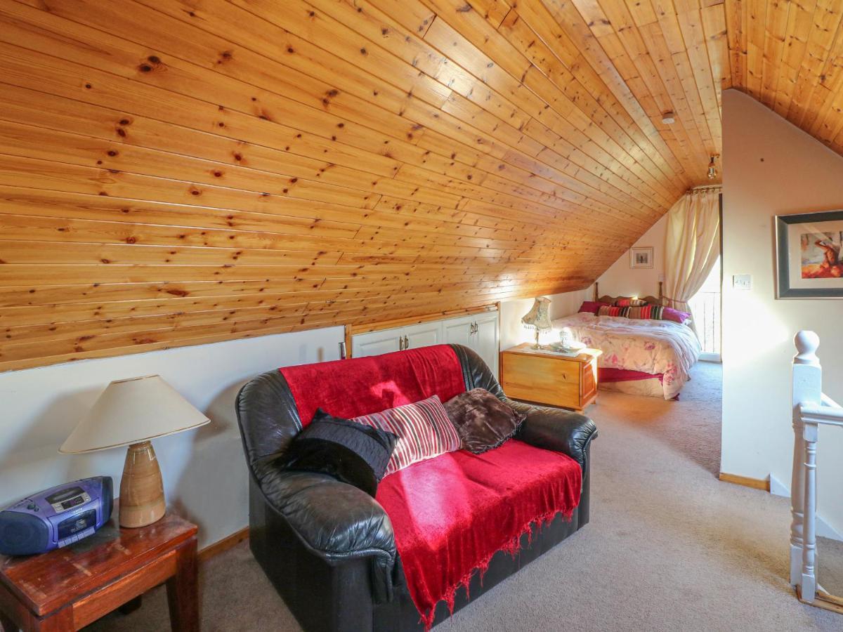 Stone Lodge Maddockstown Zewnętrze zdjęcie